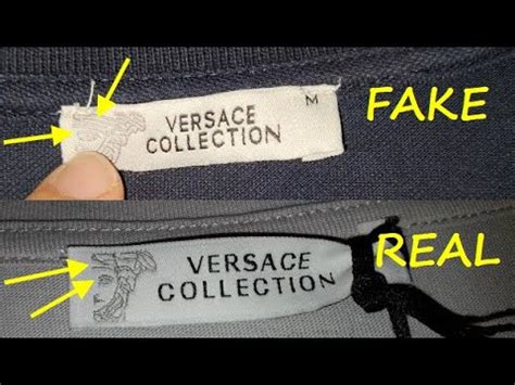 fake versace shirts women& 39|Versace barcode check.